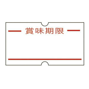 VC_Xg[Y HALLO 1YpxS 10 ܖ 1YMI iLA-534j pi [ ML t@C 㐮  X W 1YMI iLA-534j 31219