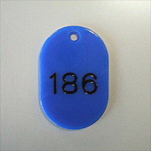 NE ԍD ^EX`[ ԍ iAԁj  501Zbg  151`200 CR-BG44-BL pi [ ML t@C 㐮 ؖ D ^EX`[ 151`200 CR-BG44-BL 312