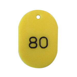 NE ԍD ^EX`[ ԍ iAԁj  1001Zbg  1`100 CR-BG31-Y pi [ ML t@C 㐮 ؖ D ^EX`[ 1`100 CR-BG31-Y 31256