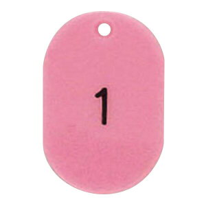 NE ԍD ^EX`[ ԍ iAԁj  1001Zbg  1`100 CR-BG31-PI pi [ ML t@C 㐮 ؖ D ^EX`[ 1`100 CR-BG31-PI 31258