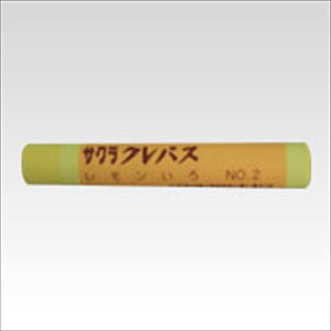 TNNpX NpX PF  10{ LPo#2  pi [ ML t@C 㐮 wK c  LPo#2 31499