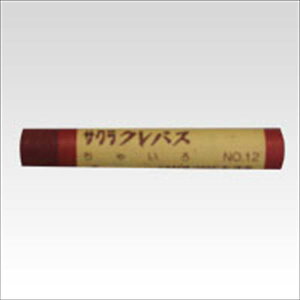 TNNpX NpX PF  10{ LPo#12 `C pi [ ML t@C 㐮 wK c  LPo#12 `C 31509