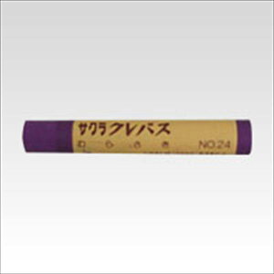 TNNpX NpX PF  10{ LPo#24 TL pi [ ML t@C 㐮 wK c  LPo#24 TL 31515