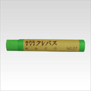 TNNpX NpX PF  10{ LPo#27 L~h pi [ ML t@C 㐮 wK c  LPo#27 L~h 3151