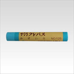 TNNpX NpX PF  10{ LPo#125 ~YC pi [ ML t@C 㐮 wK c  LPo#125 ~YC 3152