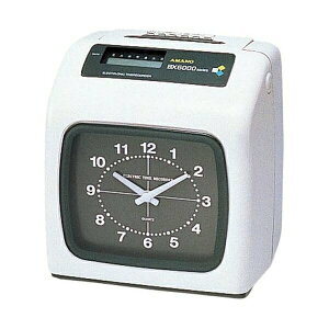 �A�}�m �d�q�^�C�����R�[�_�[ �z���C�g �󎚐F�F��1�F BX-6000-W �����p�i ���[�� �M�L�� �t�@�C�� ���㐮�� �I�t�B�X �󎚐F��1�F BX-6000-W 32080