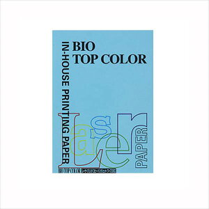 ɓ oCIgbvJ[ A4 100 80g 100 ANAu[ BT118 ANAu[ pi [ ML t@C 㐮 ItBX BT118 32252