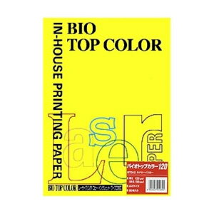 ɓ oCIgbvJ[ A4 50 120g 50 Ji[CG[ BT312 Ji[CG[ pi [ ML t@C 㐮 ItBX BT312 32282