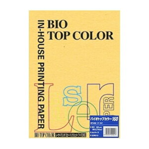 ɓ oCIgbvJ[ A4 50 160g 50 S[h BT402 S[h pi [ ML t@C 㐮 ItBX BT402 3229