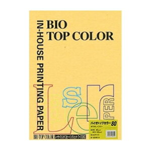 ɓ oCIgbvJ[ A3 100 80g 100 S[h BT202 S[h pi [ ML t@C 㐮 ItBX BT202 3231