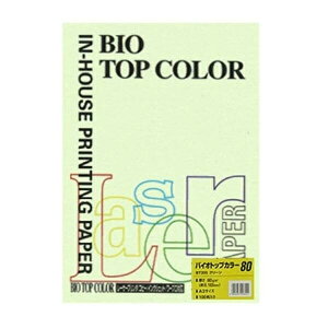 ɓ oCIgbvJ[ A3 100 80g 100 O[ BT205 O[ pi [ ML t@C 㐮 ItBX BT205 32322