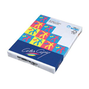 ɓ nCp[[U[Rs[ A3 zCg 250 HP602 zCg pi [ ML t@C 㐮 ItBX HP602 32341