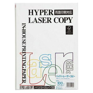 ɓ nCp[[U[Rs[ A4 i`zCg 100 HP111 i`zCg pi [ ML t@C 㐮 ItBX HP111 32346