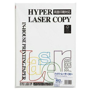 ɓ nCp[[U[Rs[ A4 i`zCg 50 HP112 i`zCg pi [ ML t@C 㐮 ItBX HP112 32348