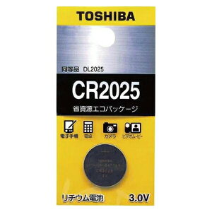  RC^`Edr `:3V GRpbP[W CR2025EC pi Lb` ItBX  G pi Օi `3V CR2025EC 32939
