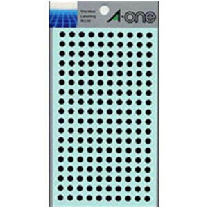 G[ J[x ی^5mma  1P9V[g i1800Ёj 07069 pi [ ML t@C 㐮 x t 07069 33431