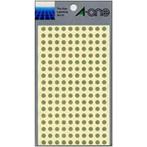 G[ J[x ی^5mma  1P6V[g i1080Ёj 07071 pi [ ML t@C 㐮 x t 07071 33433