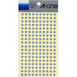 G[ J[x ی^5mma  1P6V[g i1080Ёj 07072 pi [ ML t@C 㐮 x t 07072 33434