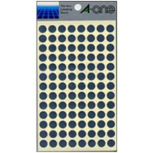 G[ J[x ی^9mma  1P8V[g i832Ёj 07012 pi [ ML t@C 㐮 x t 07012 33447