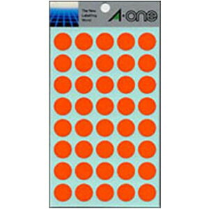 G[ J[x ی^15mma  1P14V[g i560Ёj 07025 pi [ ML t@C 㐮 x t 07025 33453