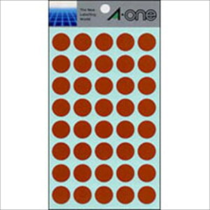 G[ J[x ی^15mma  1P14V[g i560Ёj 07027 pi [ ML t@C 㐮 x t 07027 33455