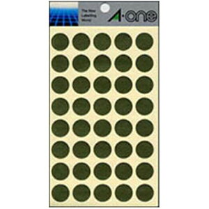 G[ J[x ی^15mma  1P8V[g i320Ёj 07031 pi [ ML t@C 㐮 x t 07031 33459