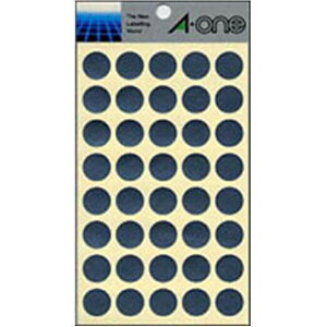 G[ J[x ی^15mma  1P8V[g i320Ёj 07032 pi [ ML t@C 㐮 x t 07032 33460