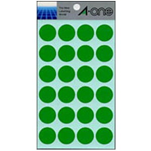 G[ J[x ی^20mma  1P14V[g i336Ёj 07043 pi [ ML t@C 㐮 x t 07043 33464