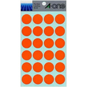 G[ J[x ی^20mma  1P14V[g i336Ёj 07045 pi [ ML t@C 㐮 x t 07045 33466