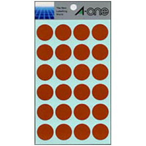 G[ J[x ی^20mma  1P14V[g i336Ёj 07047 pi [ ML t@C 㐮 x t 07047 33468