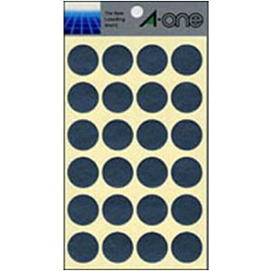 G[ J[x ی^20mma  1P8V[g i192Ёj 07052 pi [ ML t@C 㐮 x t 07052 33473