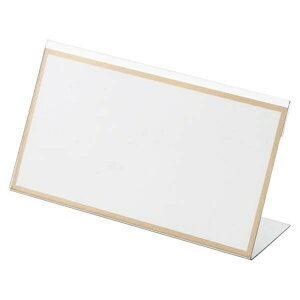 NE L^J[hPET CR-KD150P-T Ƌ ItBX i  S S @  33684