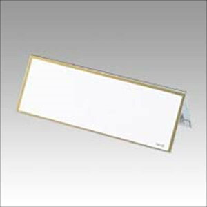 �N���E�� V�^�J�[�h��PET�� CR-KD180PV-T �Ƌ� �I�t�B�X ���i ���� ���S ���S �@�� ��� V�^�E�O�p�^�J�[�h�� 33689