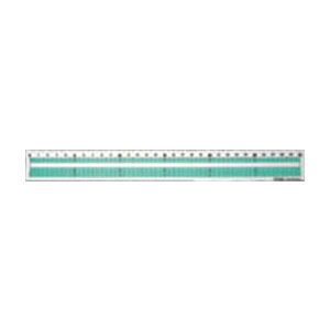 NE mOA[[ ^Cv ڐF30cm TCYFc35×310×2mm CR-RR301 pi [ ML t@C 㐮  } ݌v ڐ30cm TCYc35×310×2mm CR-RR301