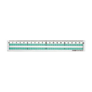 NE mOA[[ ^Cv ڐ:20cm TCY:c30×210×2mm CR-RR201 pi [ ML t@C 㐮  } ݌v ڐ20cm TCYc30×210×2mm CR-RR201