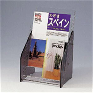 NE ptbg AN A413i CR-PF133-T Ƌ ItBX i  S S @  CR-PF133-T 37061