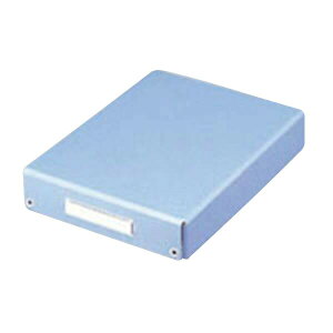 NE g[ vot  CR-TR51-BL pi [ ML t@C 㐮  [ CR-TR51-BL 37277