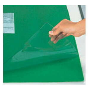 NE NEXJCg CR-SW147N-G pi [ ML t@C 㐮  ی c×immj695×1395 37616