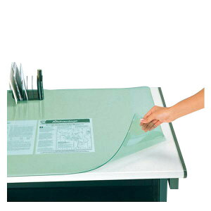 NE NEXJCg CR-SS73N-T pi [ ML t@C 㐮  ی c×immj300×450 CR-SS73N-T 37618