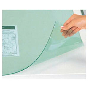 NE NEXJCg CR-SS107N-T pi [ ML t@C 㐮  ی c×immj695×995 37628