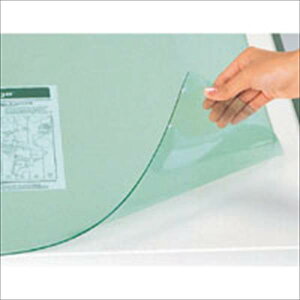 NE NEXJCg CR-SS127N-T pi [ ML t@C 㐮  ی c×immj695×1195 37630