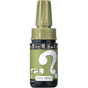 wH }WbNCL [ ^PF yCNF:z ML-T19 ML-T19 pi [ ML t@C 㐮 ItBX iCNF] 39267