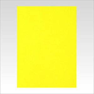 Ae j[J[{[h 5mm CG[ A1 BP-5CB-A1-YL BP-5CB-A1-YL pi [ ML t@C 㐮  f Oc841×594×5mm 39819