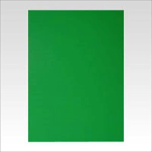 Ae j[J[{[h 5mm O[ A1 BP-5CB-A1-GR BP-5CB-A1-GR pi [ ML t@C 㐮  f Oc841×594×5mm 39820