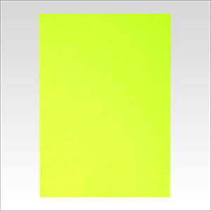 Ae j[J[{[h 5mm uCG[ A1 BP-5CB-A1-FY BP-5CB-A1-FY pi [ ML t@C 㐮  f 39825