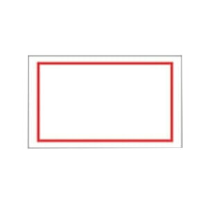 VC_Xg[Y HALLO xS 10 SWAKH iLA-241j pi [ ML t@C 㐮  X W SWAKH iLA-241j 39997