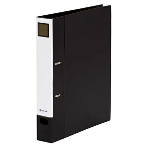 KING JIMiLOWj DOt@CyEEz A4^e^ iw50mmj  697 697N pi [ ML t@C 㐮 ItBX DOt@CiEE] N 40732