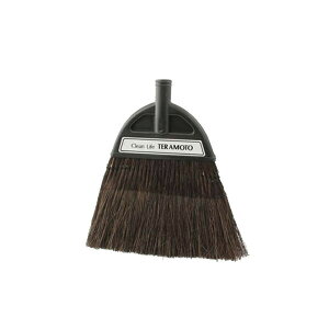eg MUփz[LXyA CL-808-020-0 pi Lb` ItBX  G pi Օi 41287
