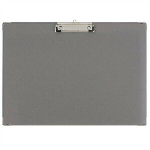 NE {[pⳋ A3-S CR-YSA3SN-GR pi [ ML t@C 㐮 ItBX 43186