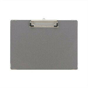 NE {[pⳋ B5-S CR-YSB5SN-GR pi [ ML t@C 㐮 ItBX 43189